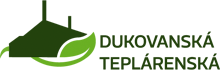 Dukovanská Teplárenská Dukovanská Teplárenská
